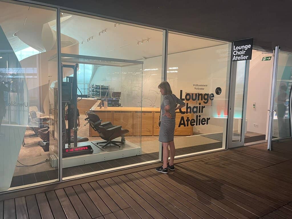 Curated Home Collections