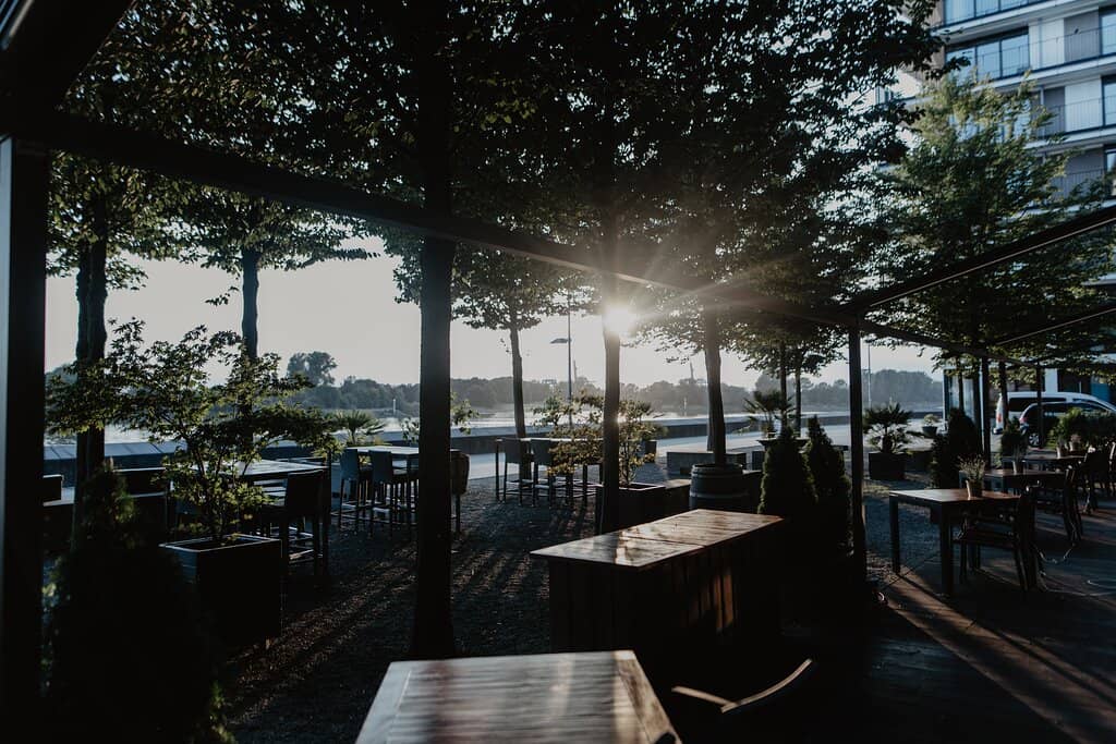 Mediterranean Flavors