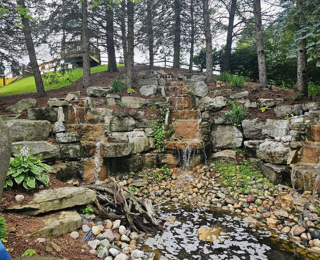 Magic of Lights Drive-Thru