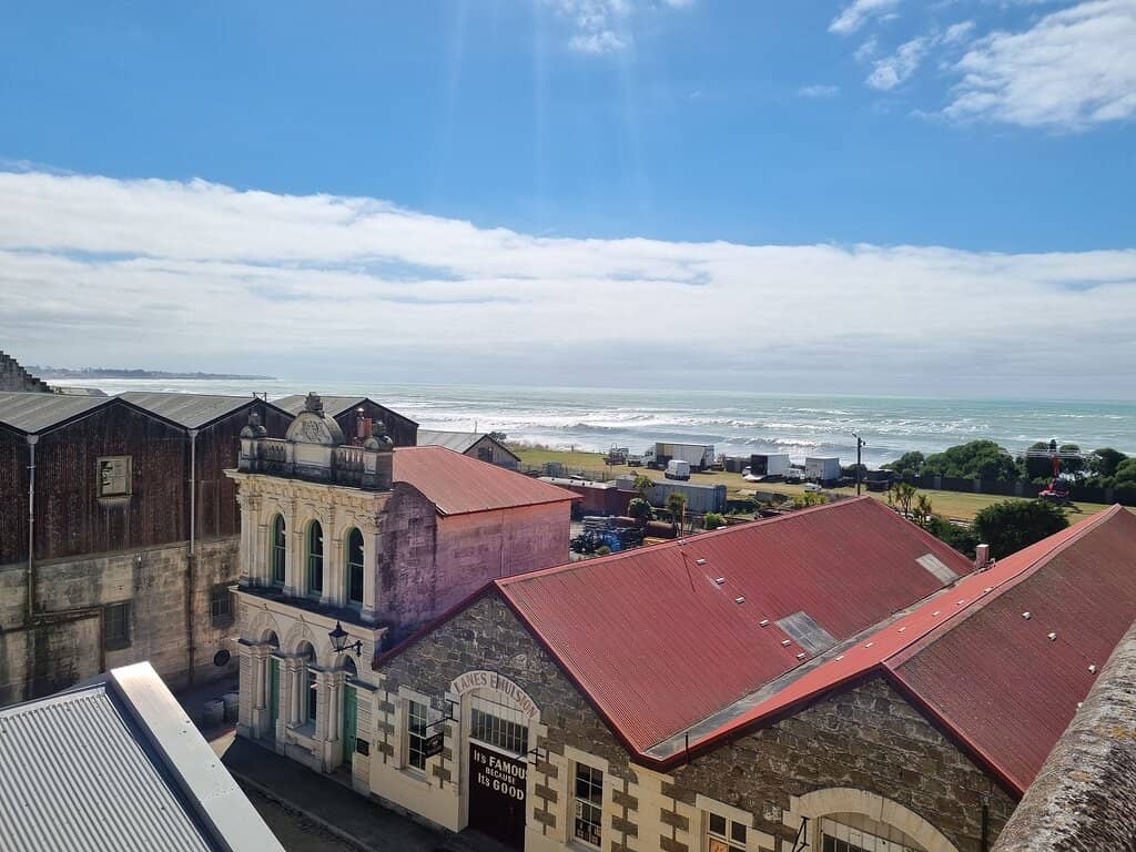 Victorian Architecture