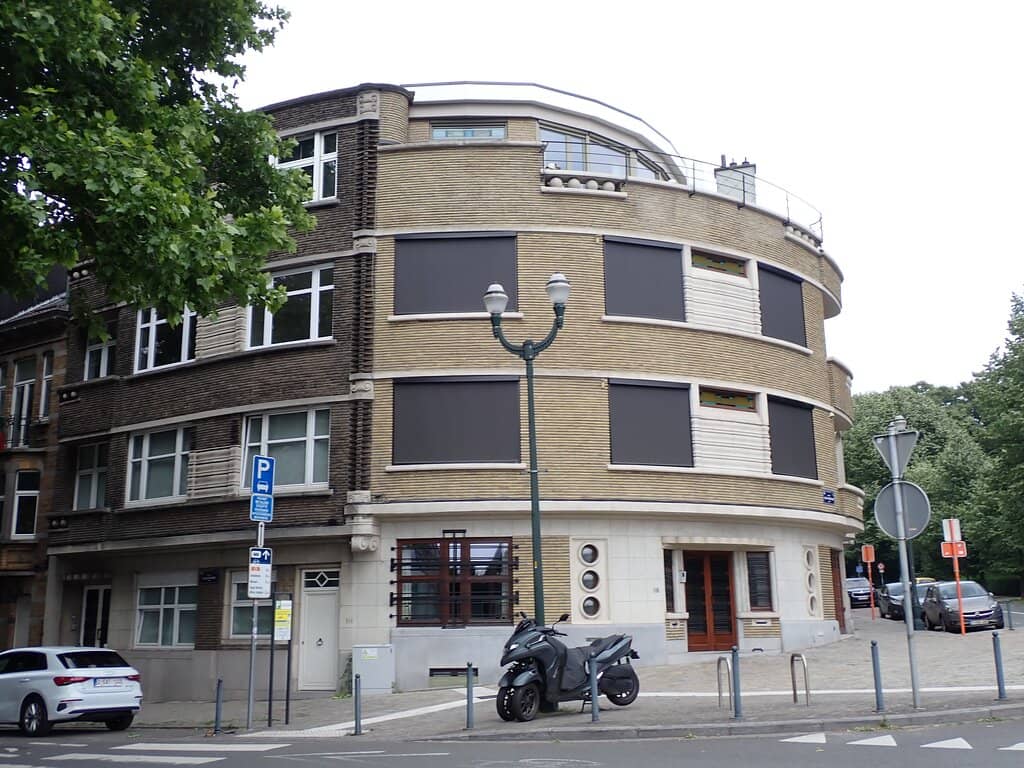 Community Markets & Events