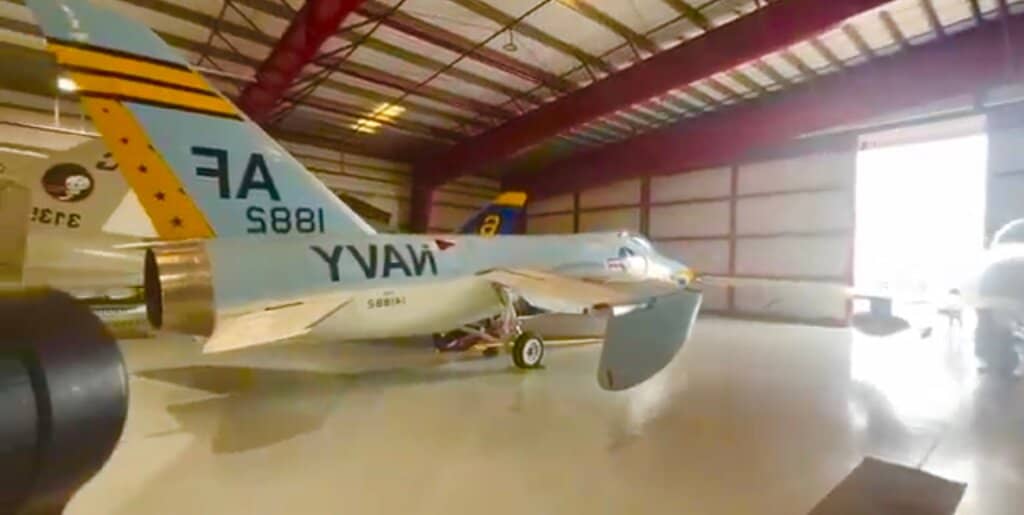 Knowledgeable Volunteer Tours