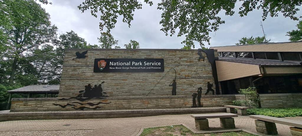 Fayette Station Road Drive