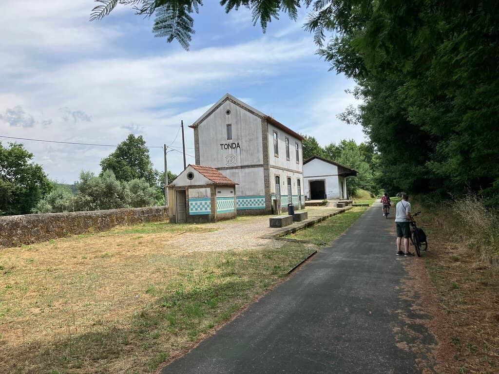 Vast Natural Landscapes