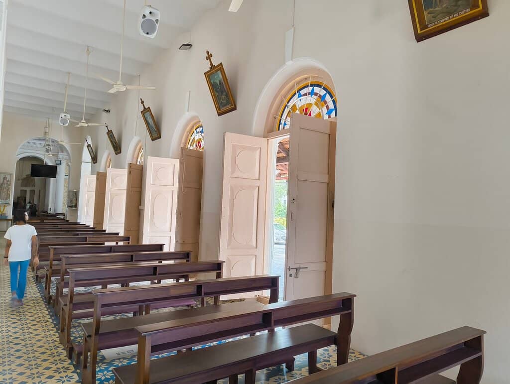 Historical Significance