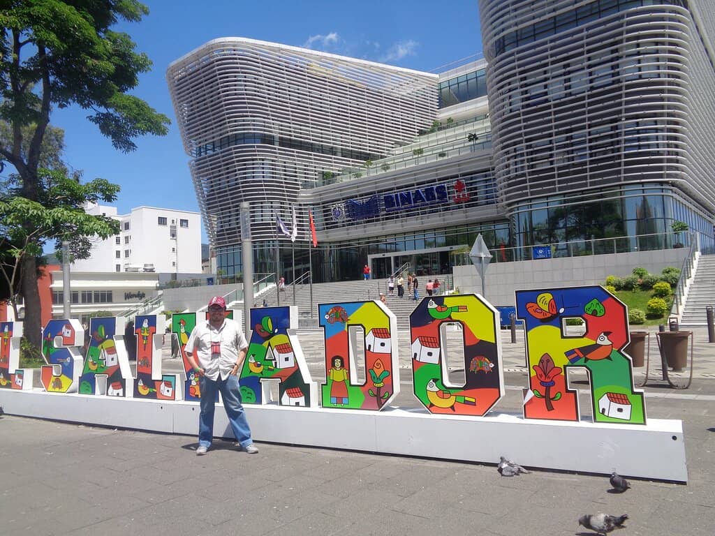 Interactive Children's Floor