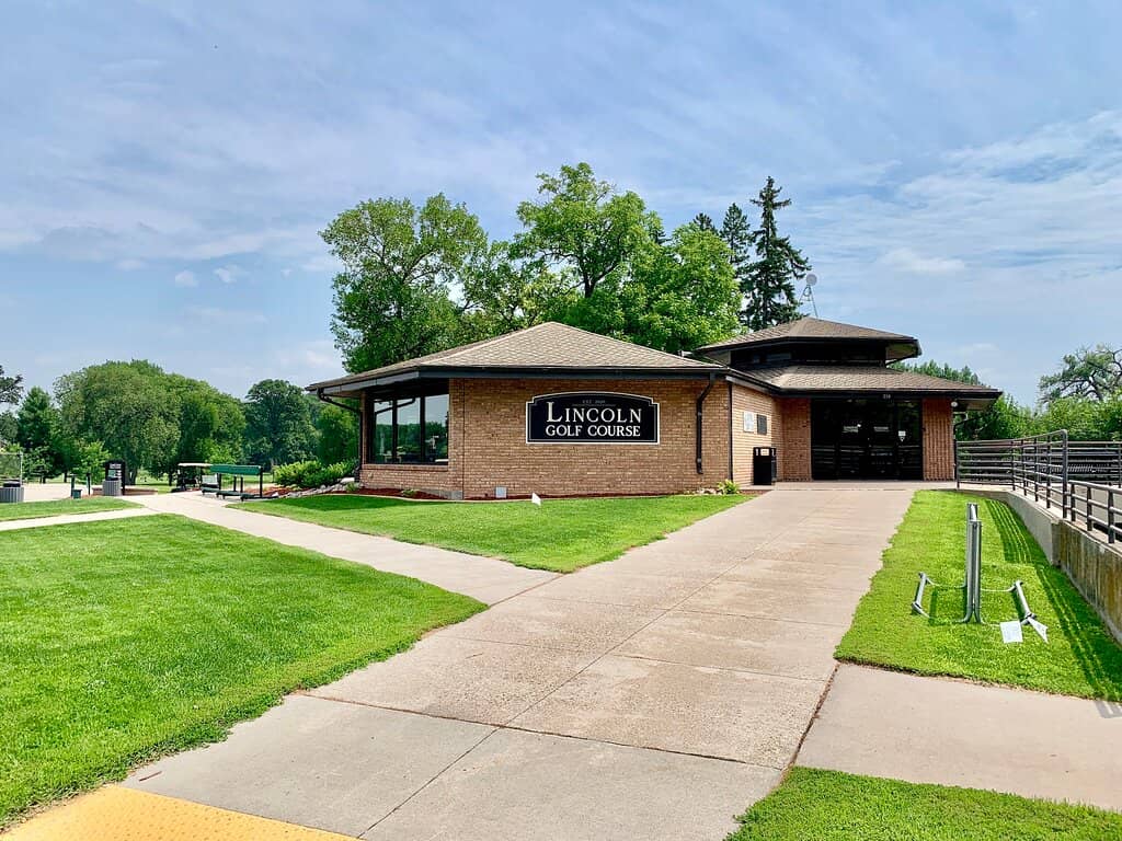 Friendly Staff Interactions