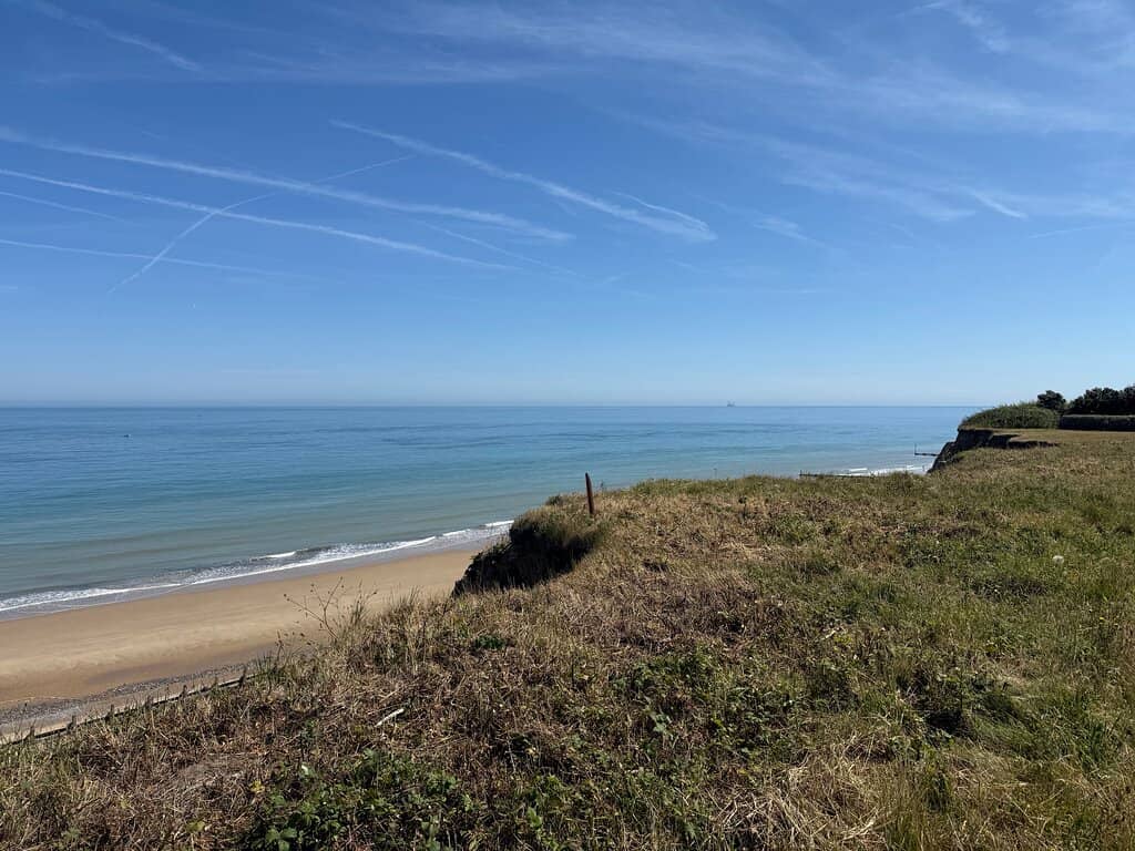 Links and Heathland Fusion