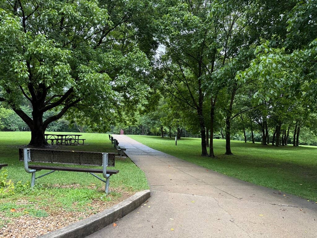 Visitor Center Exhibits