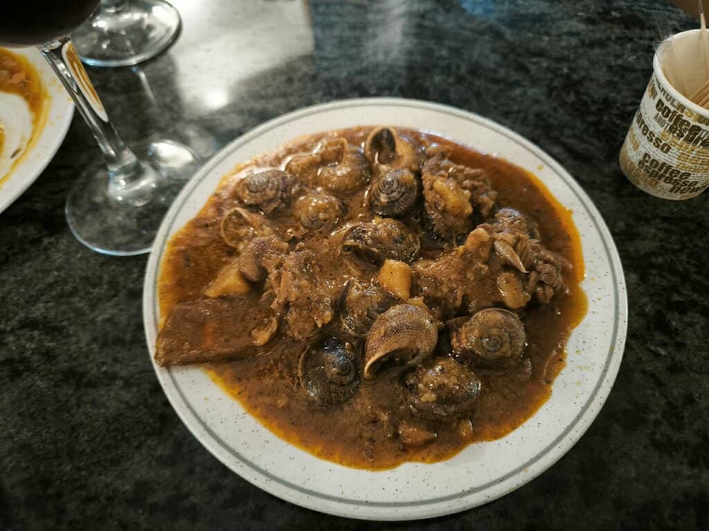 Cozy and Welcoming Atmosphere