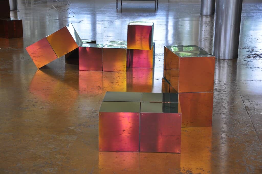 Pampulha Lagoon Views