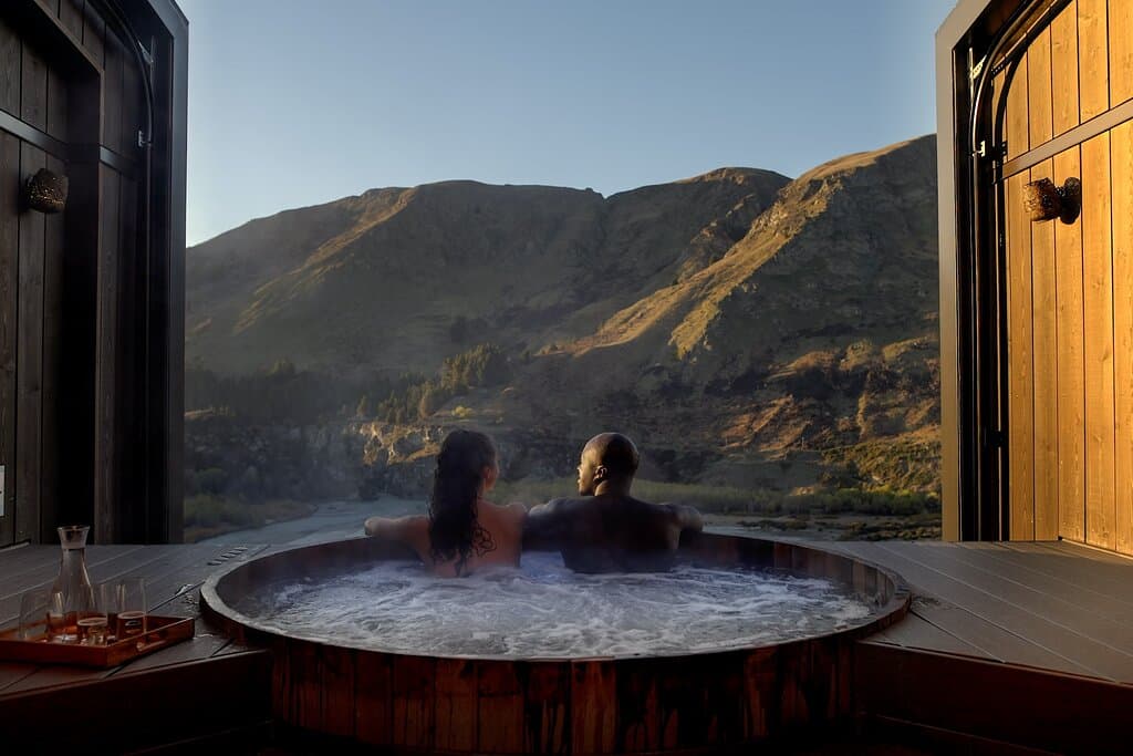 Original Onsen