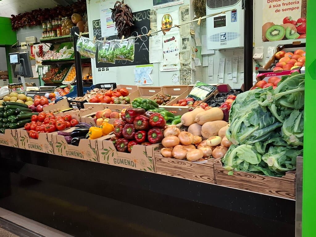 Frutaria