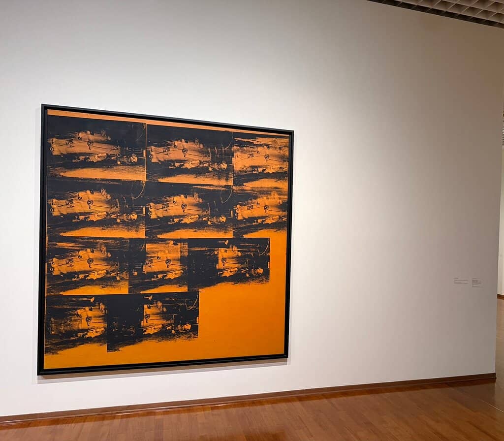 Temporary Exhibitions