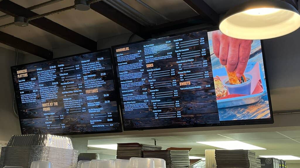 Unique & Flavorful Sides