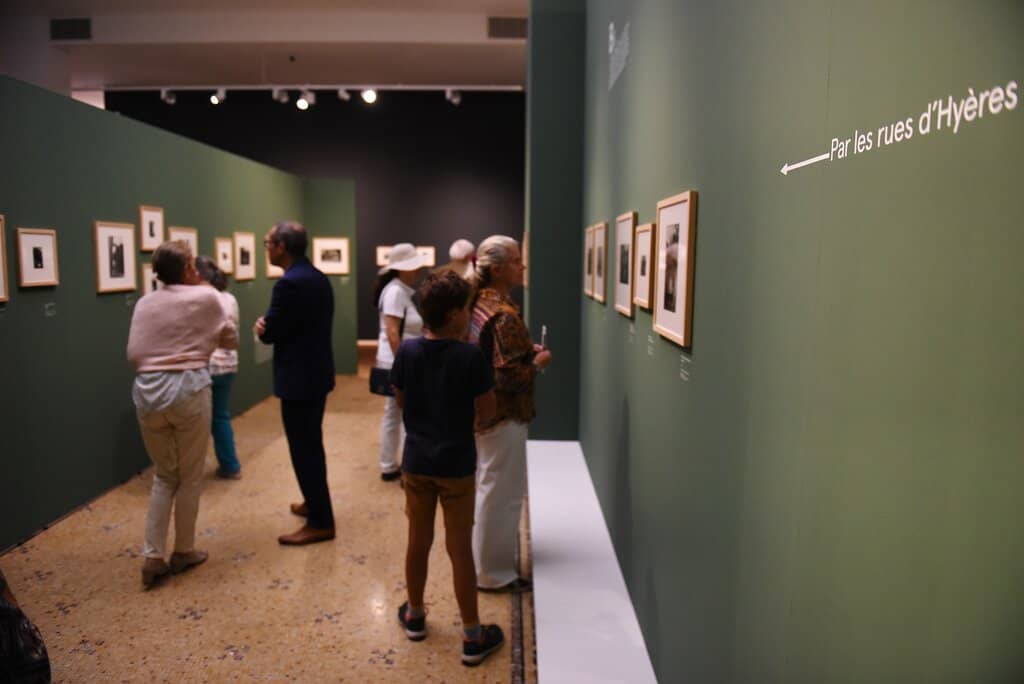 Impressive Architecture