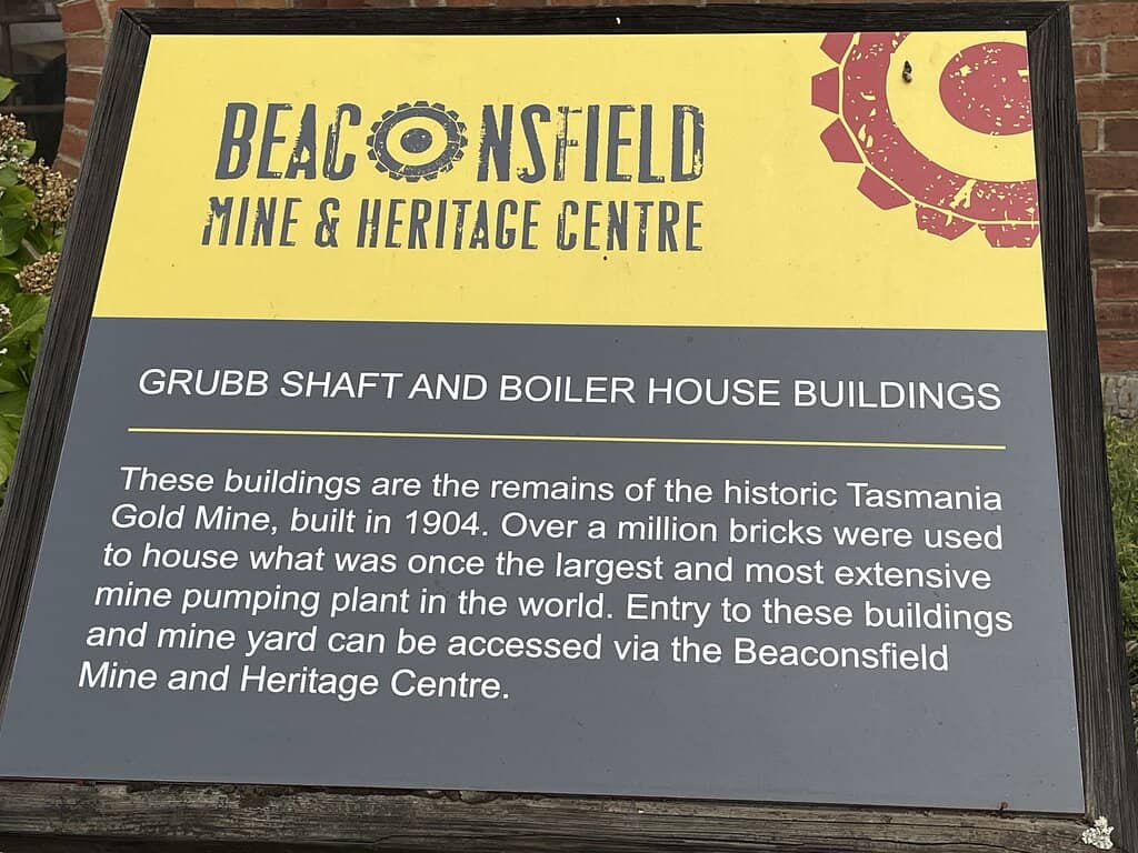 Gold Panning Experience