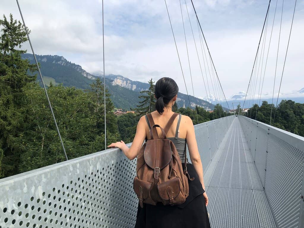 CLOY Filming Location