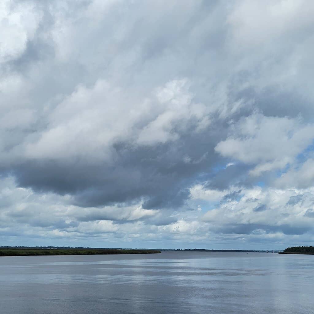 Guided Property Tour