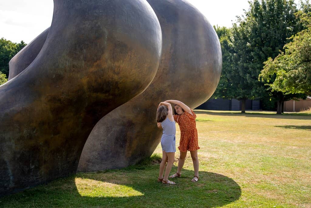 The Glass House Cafe