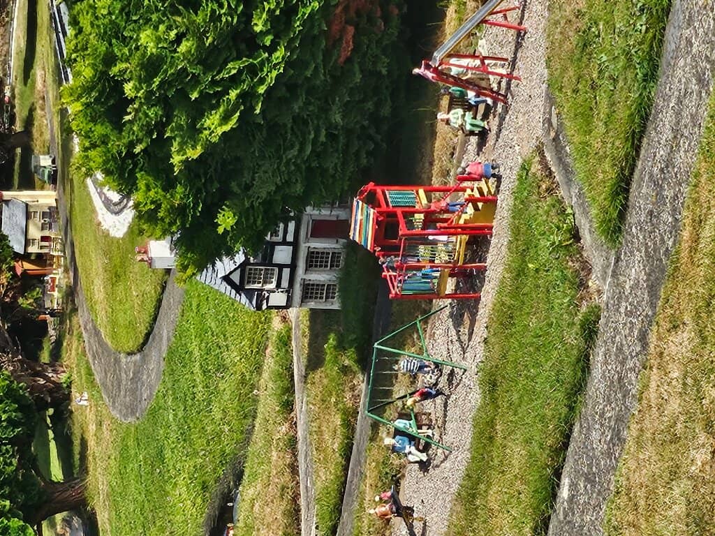 Vertical photo