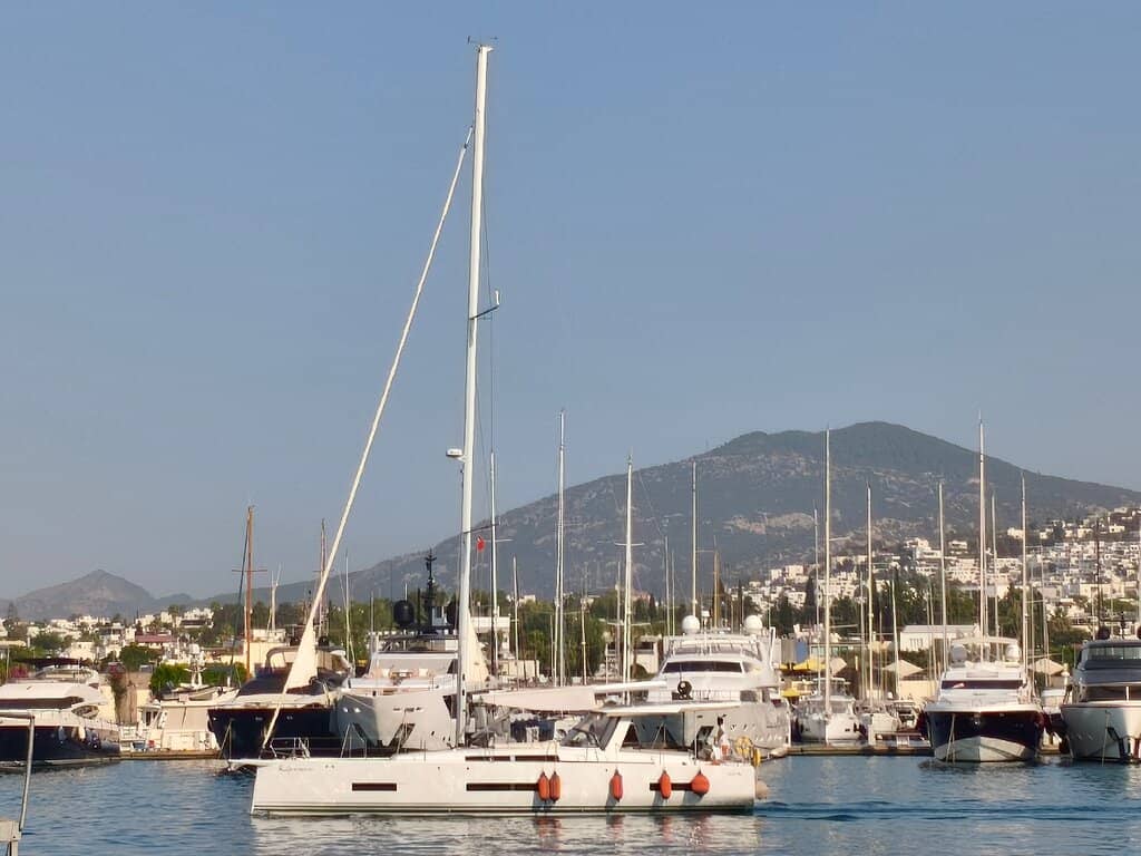 Medieval Architecture