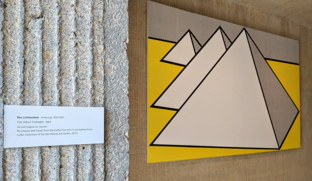 Firelei Báez Exhibition