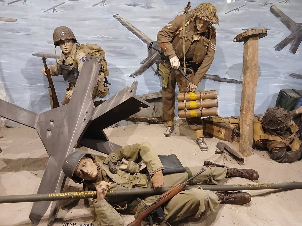 Local Artifact Collection