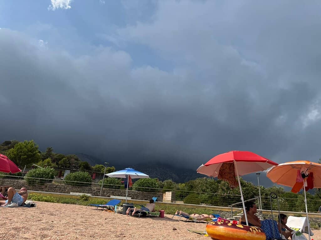 Family-Friendly Access