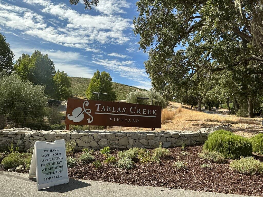 Regenerative Organic Farming