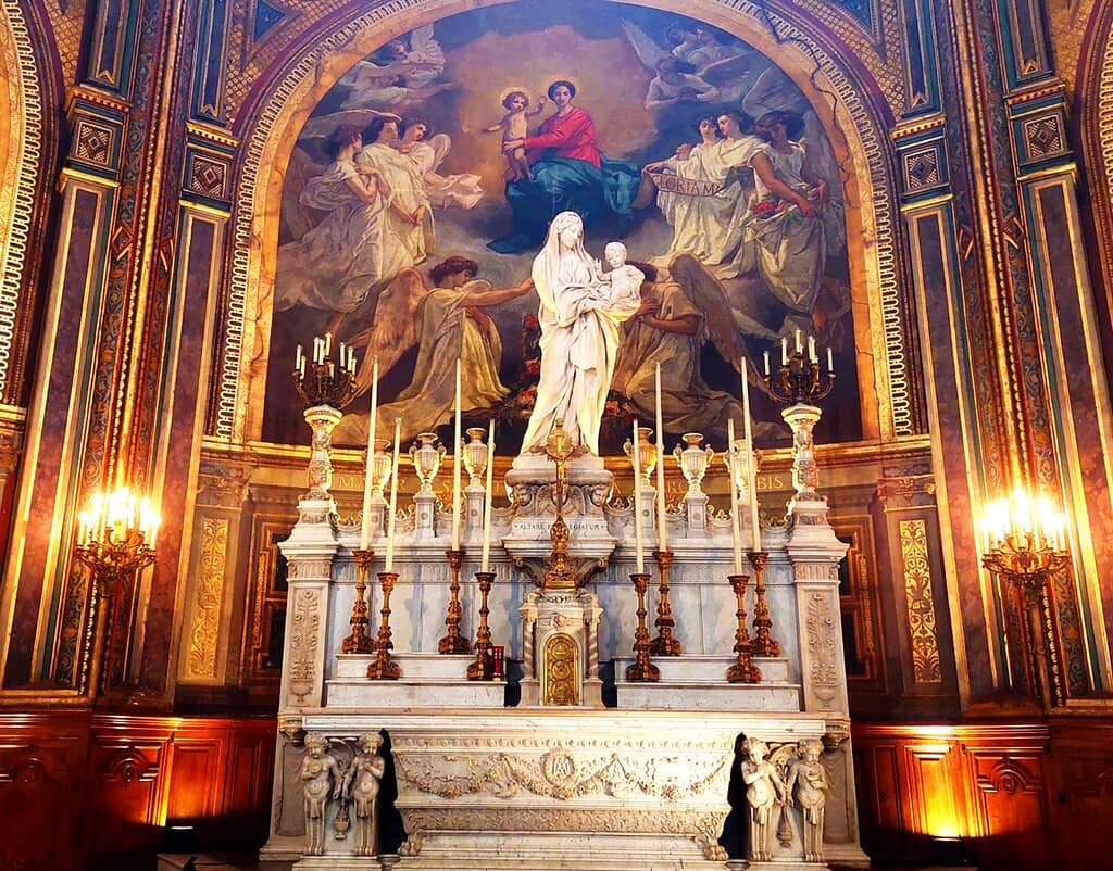 Keith Haring Artwork