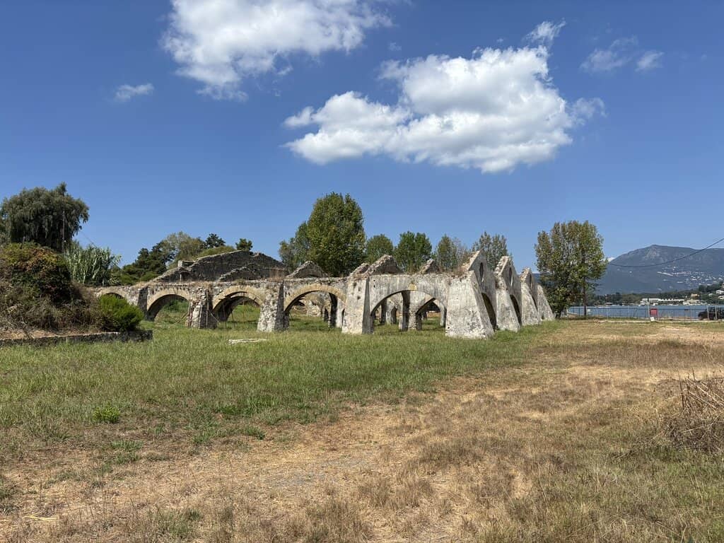 Historical Significance