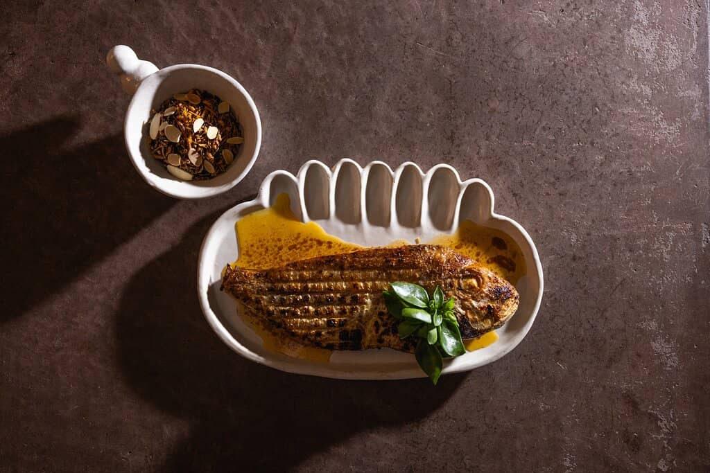 Inventive & Delicious Cocktails