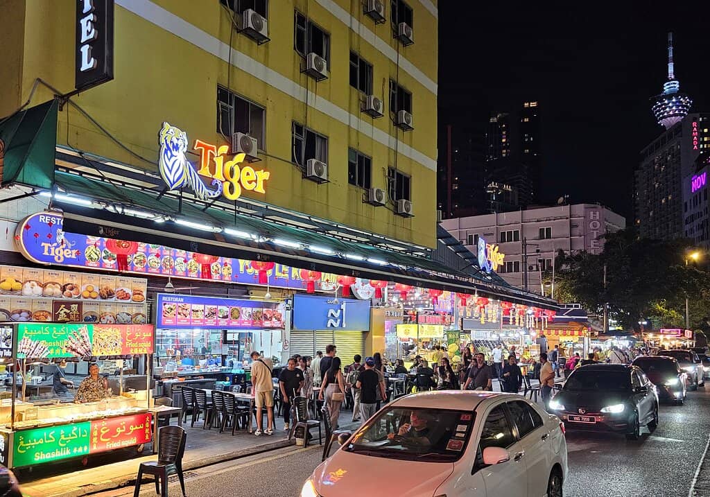 Third hero image