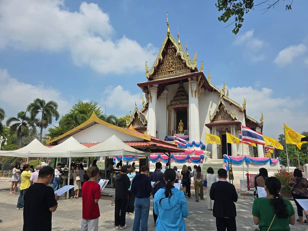Ancient Green Stone Buddha