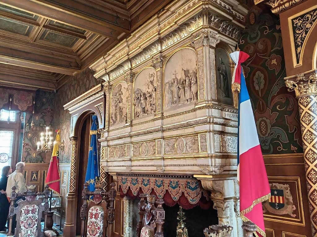 Magnificent Furniture