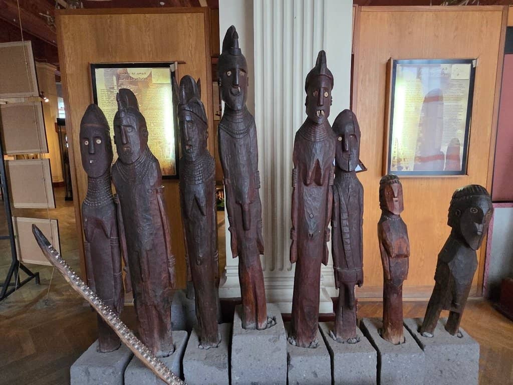 Ethiopia's History of Resistance