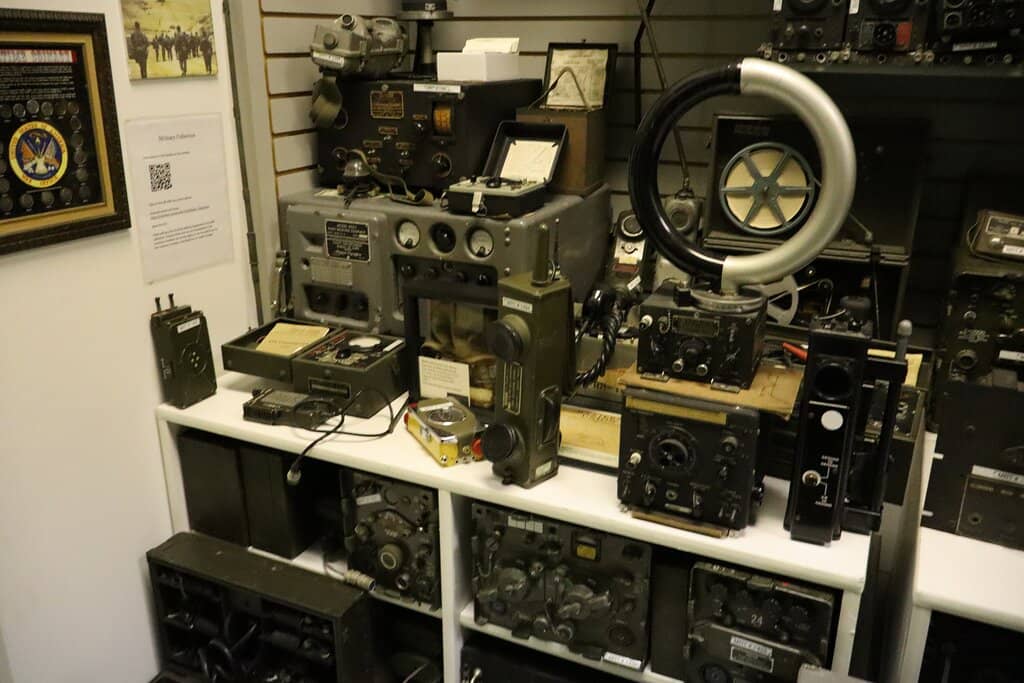 Atomic Energy Lab for Kids