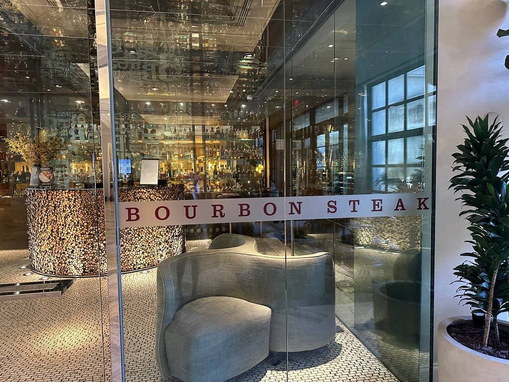 Tidal Cove Water Park