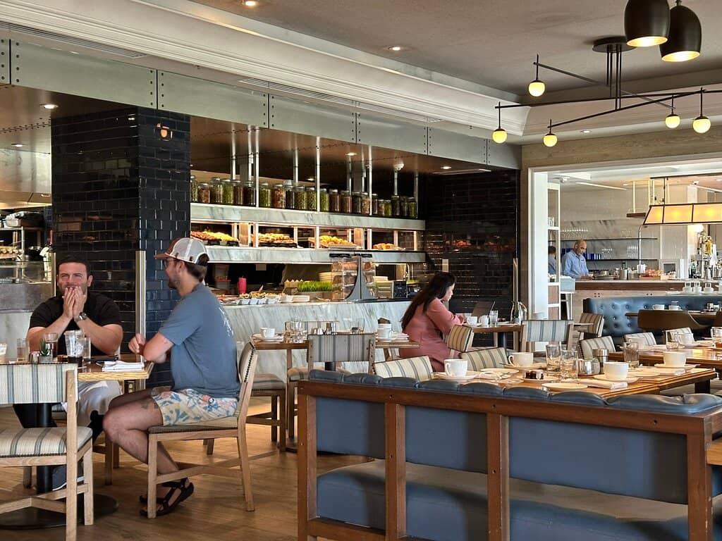 Championship Golf Courses