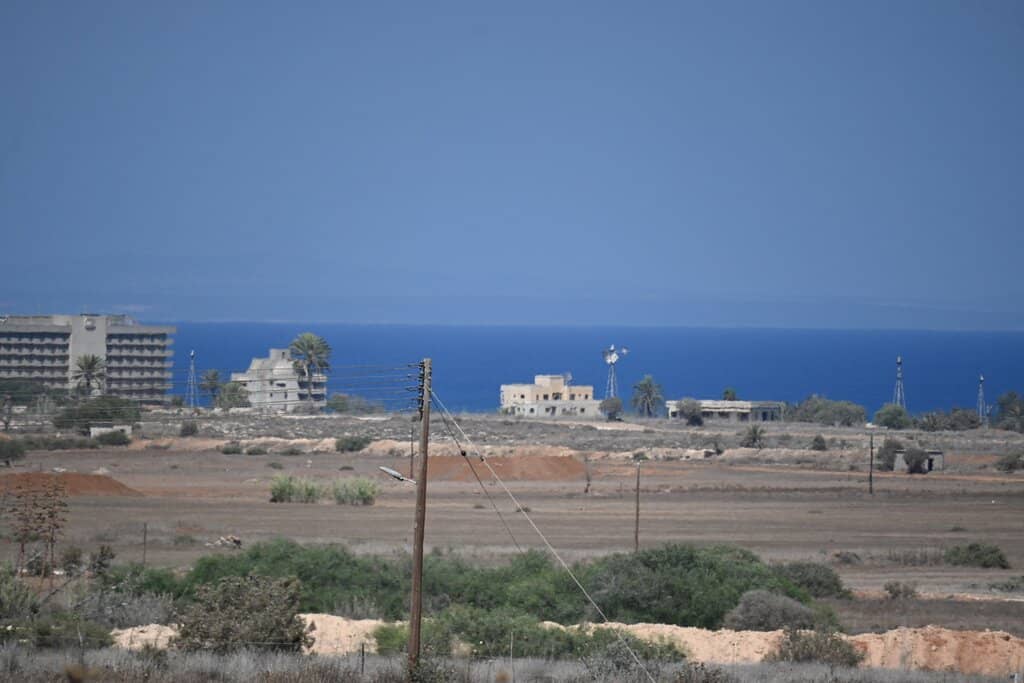 Historical Museum & Videos