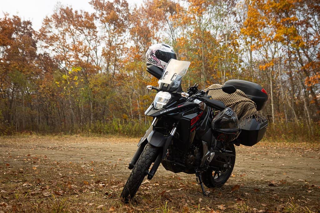 Roadside Station Utonai