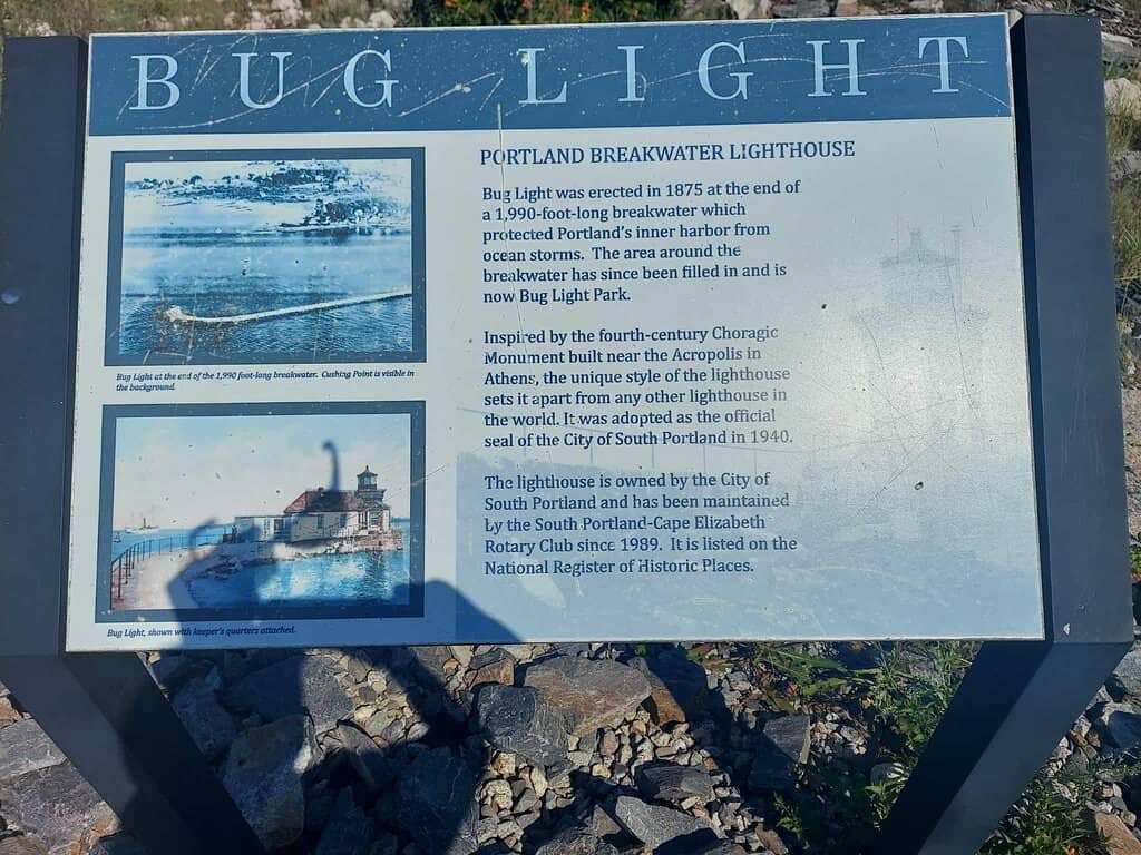 Portland Skyline Views