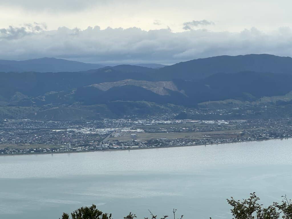 Takahae & Kaka Encounters