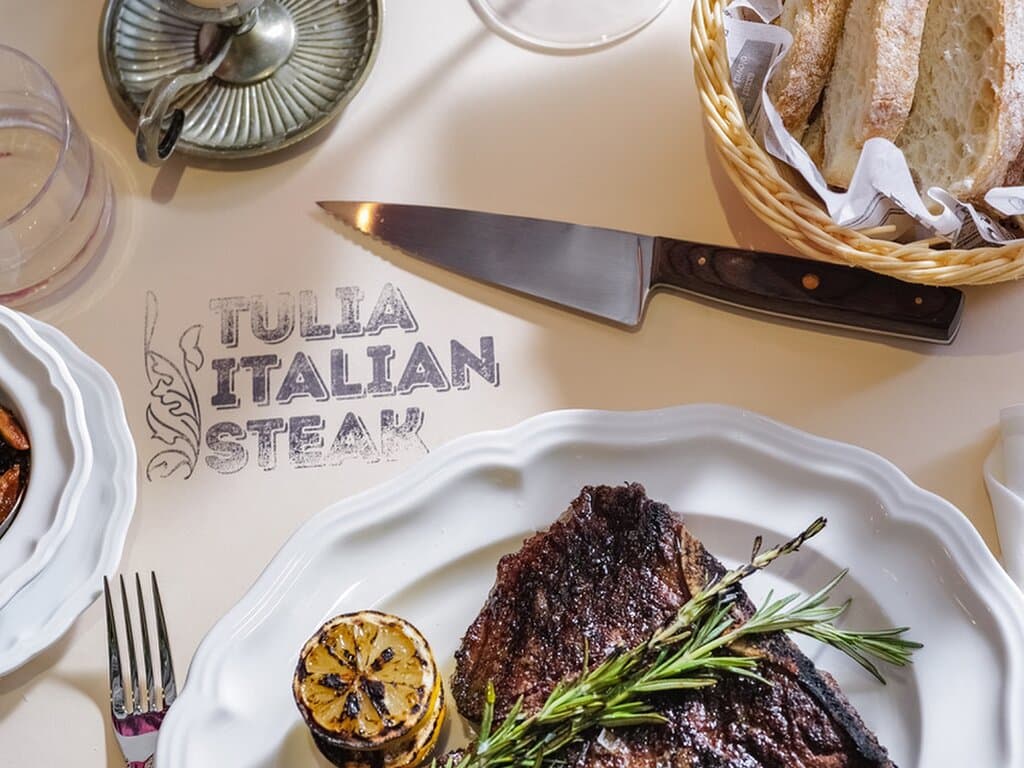 Looking forward to welcoming you October 2025