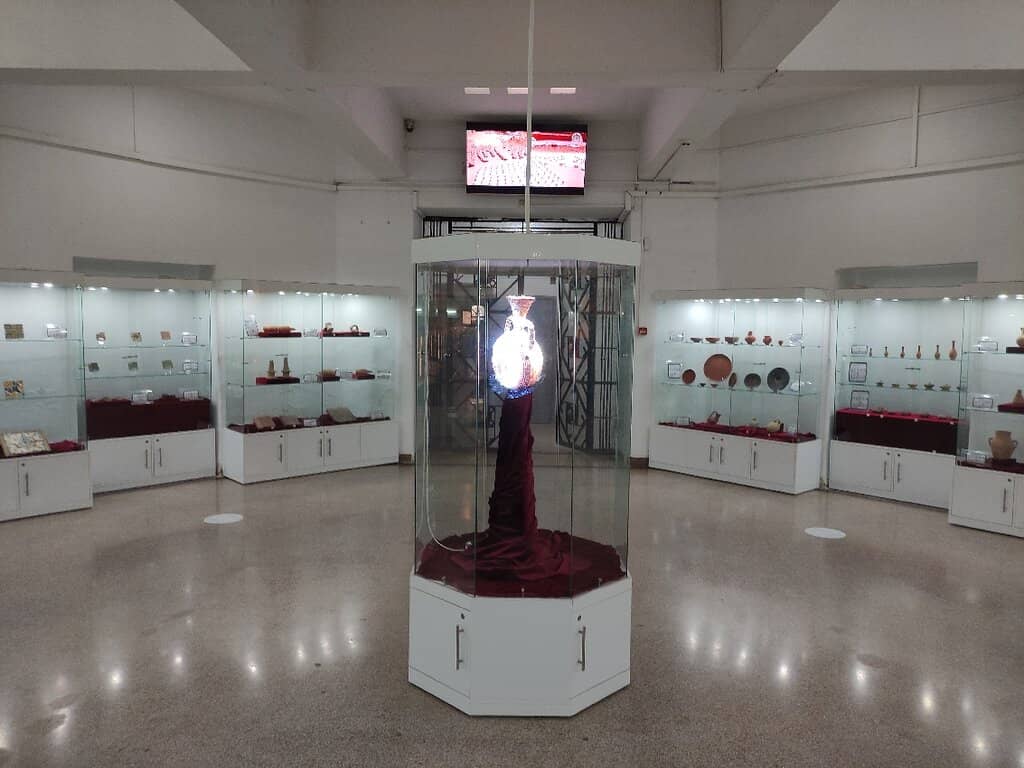 Orientalist Paintings