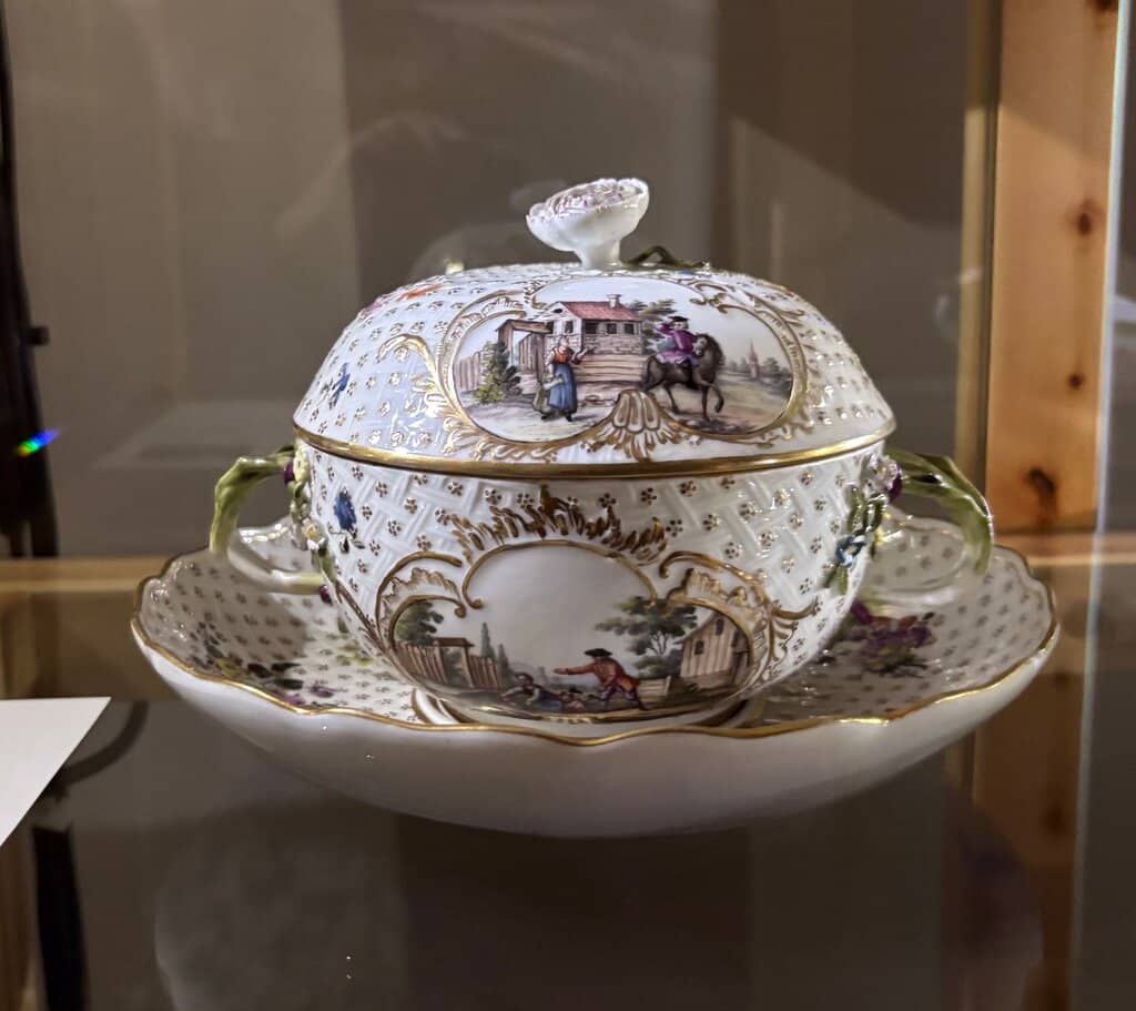 Summer of Play Activities