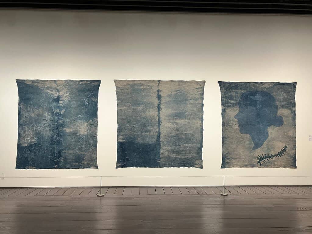 Architectural Design