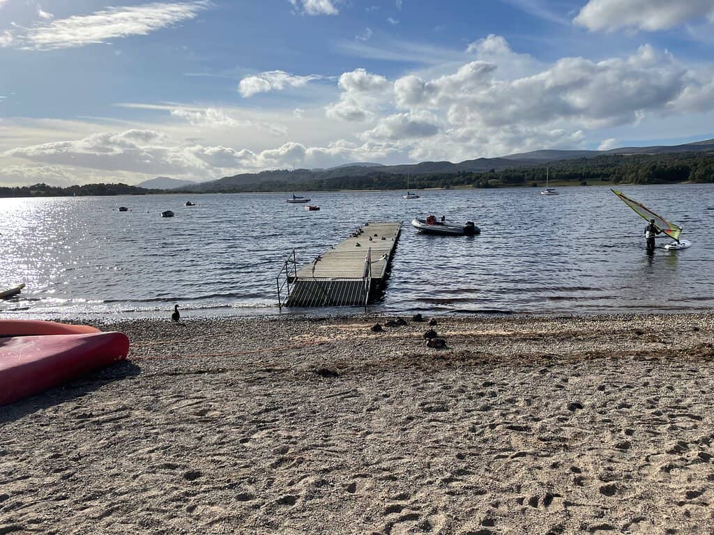 Wood Fired Sauna Box
