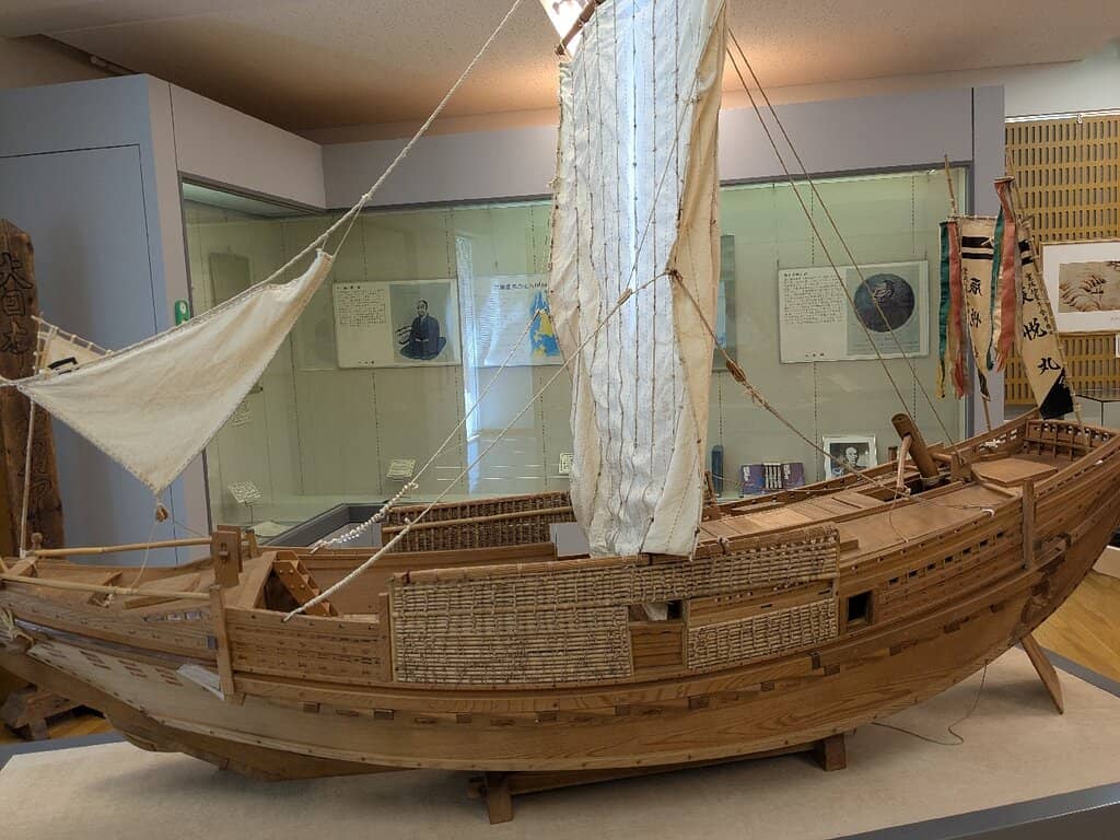 Airport Liner Convenience